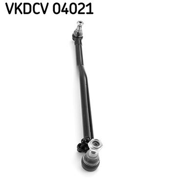 SKF VKDCV 04021 Lenkstange